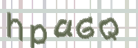 CAPTCHA-Bild zum Spam-Schutz 